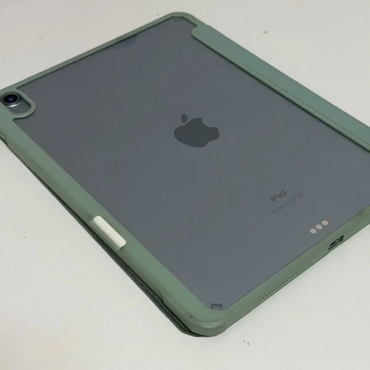 thumbnail-9